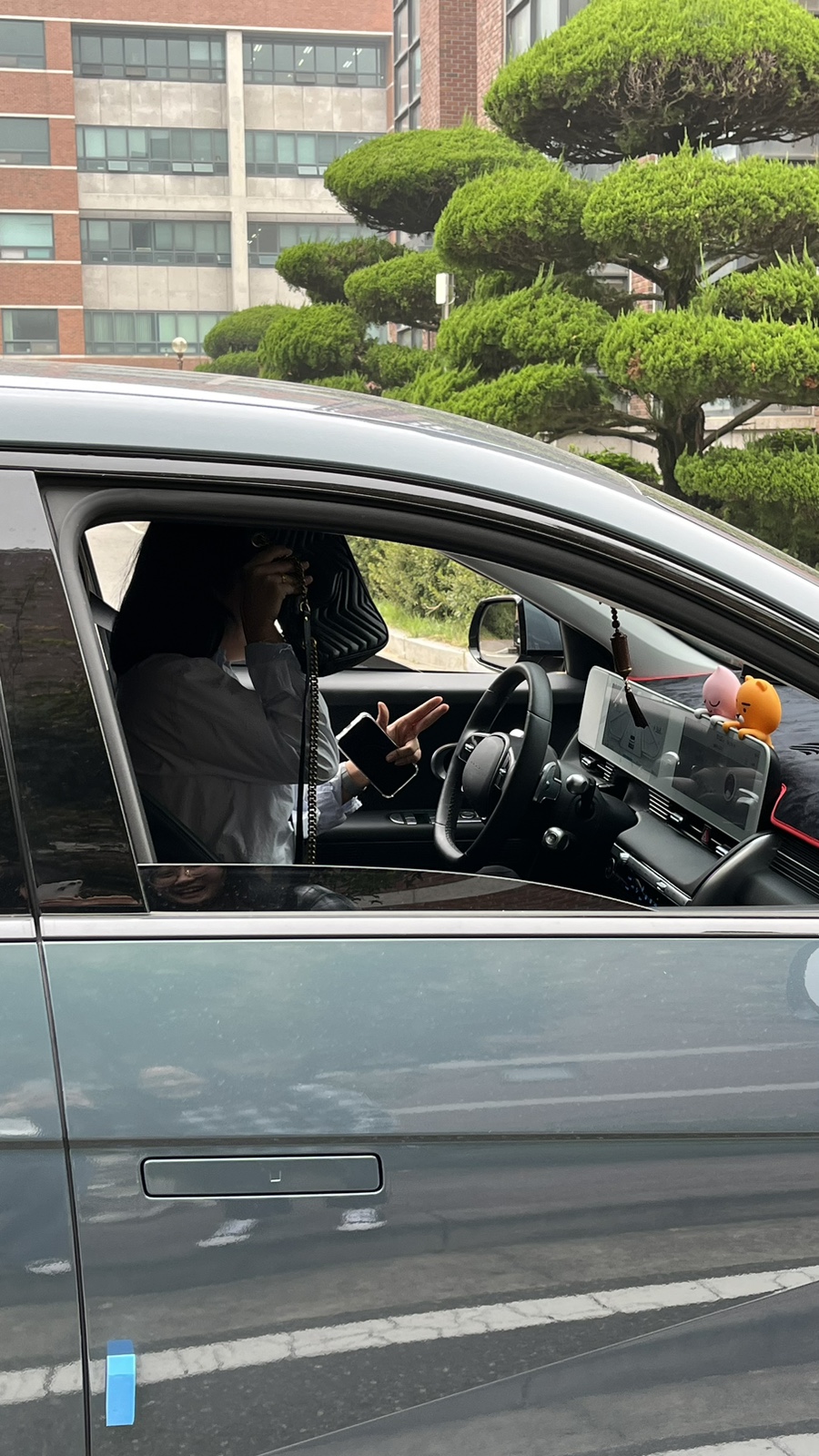 지우씨앤씨 이미지