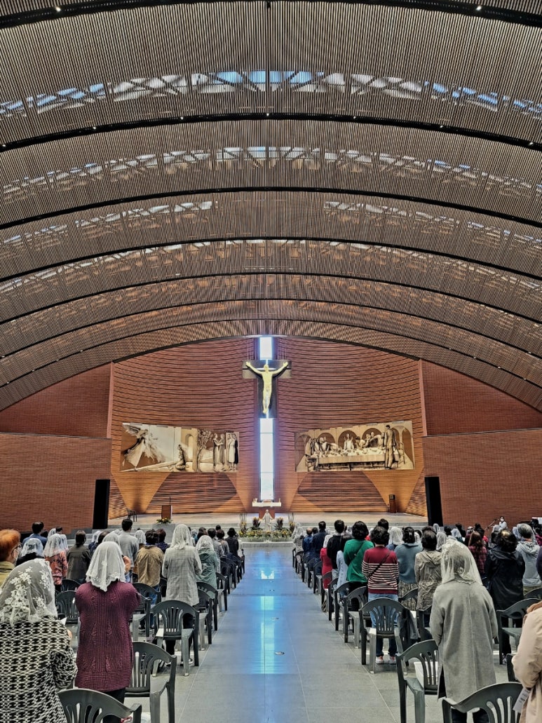 남양동산 이미지