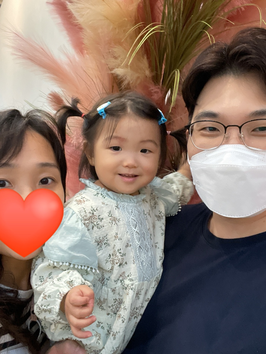 (주)해브펀 이미지