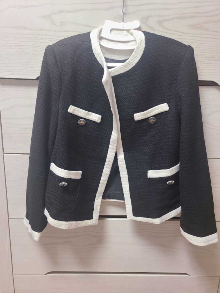 엠제이마켓 이미지