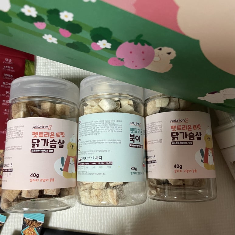 케이모찌 이미지