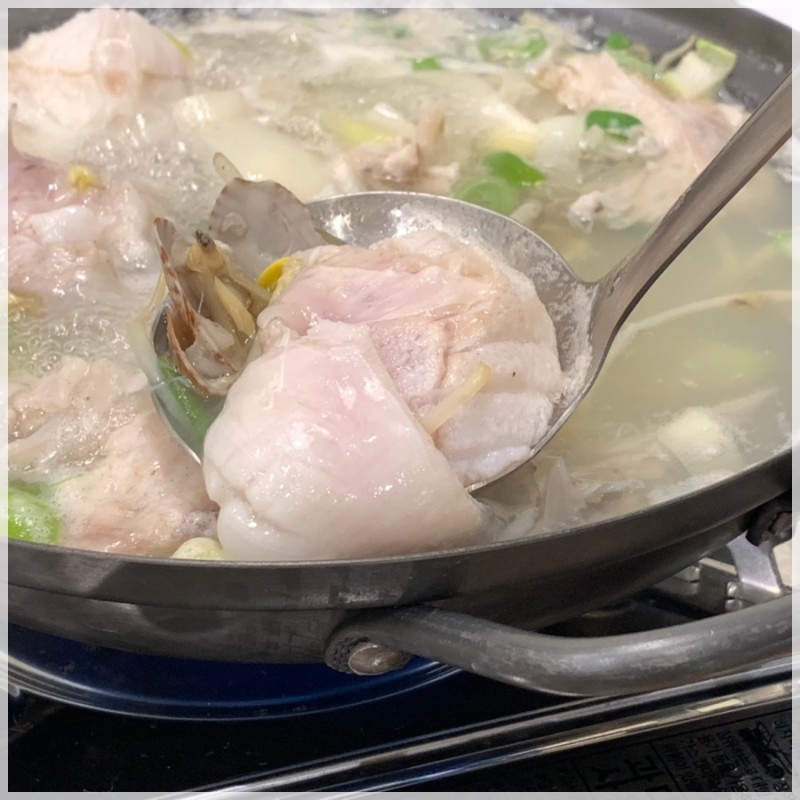 홀릭식당 이미지