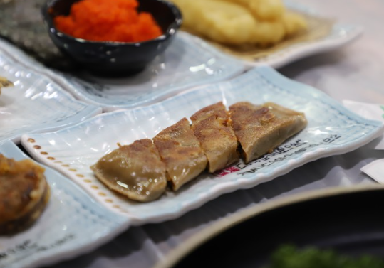 강릉유통 이미지
