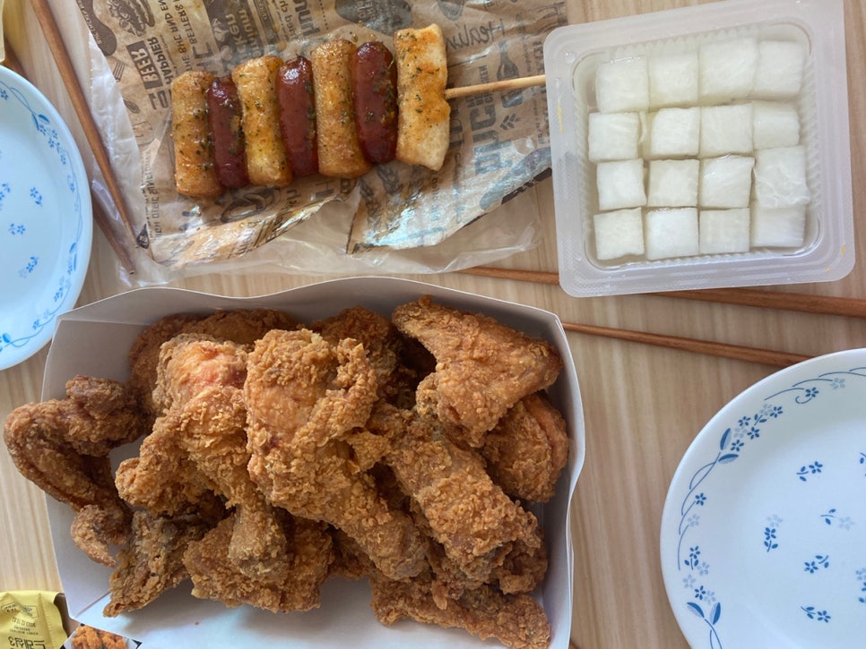 비에이치씨몰운대롯데 이미지