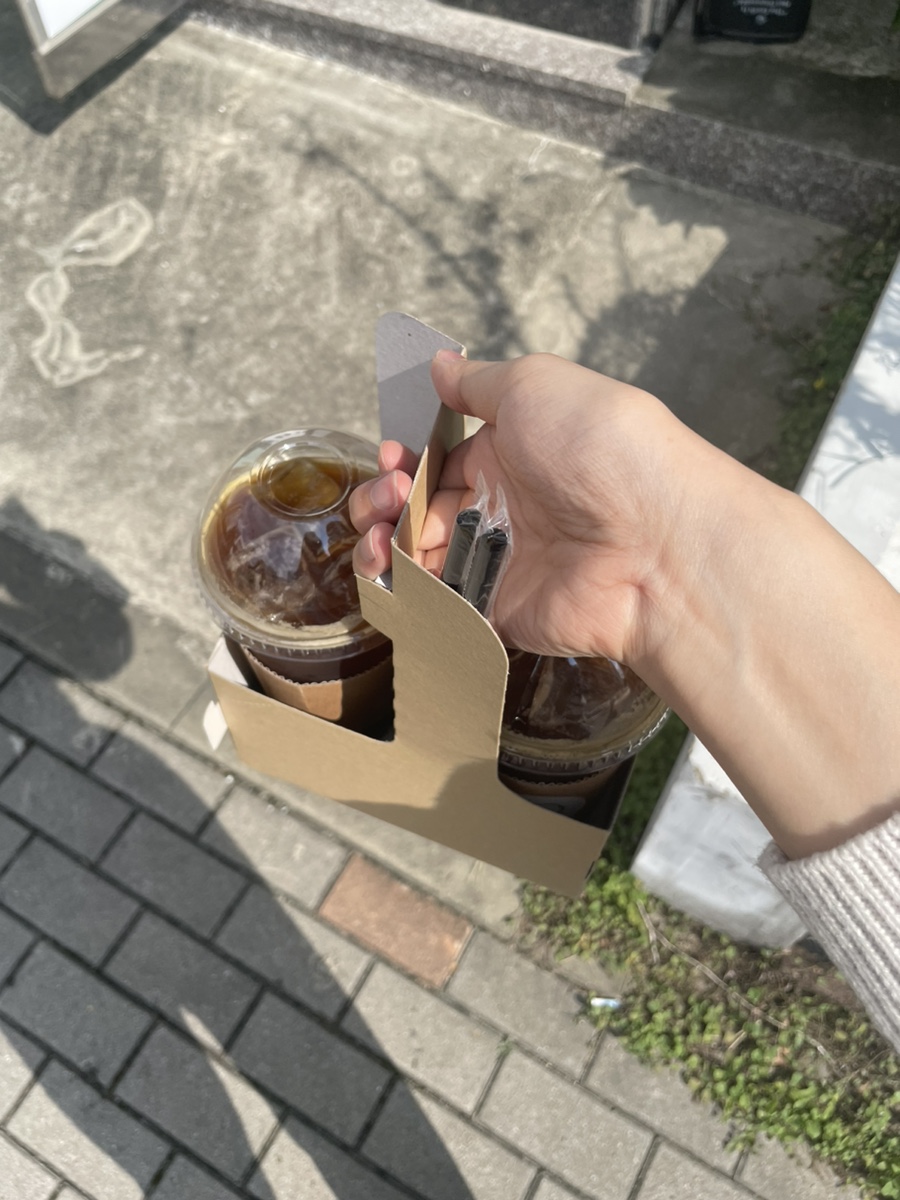 테트리스찜닭의왕 이미지