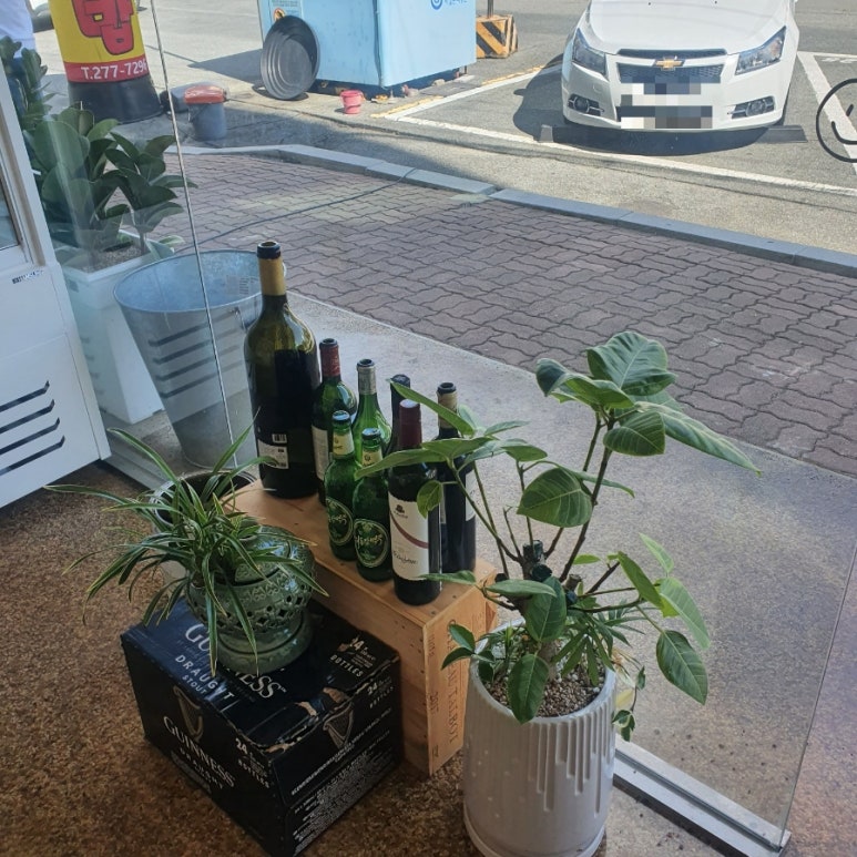 호호수제돈까스 이미지