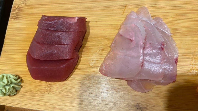 신수사 이미지