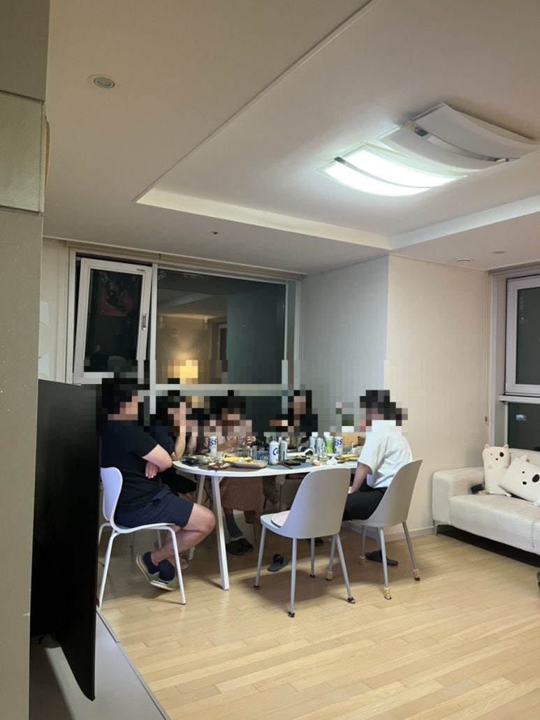 감성차이 이미지