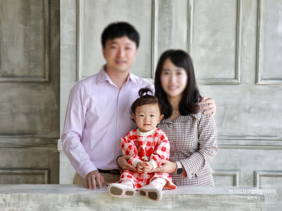 청라별빛사진관 이미지