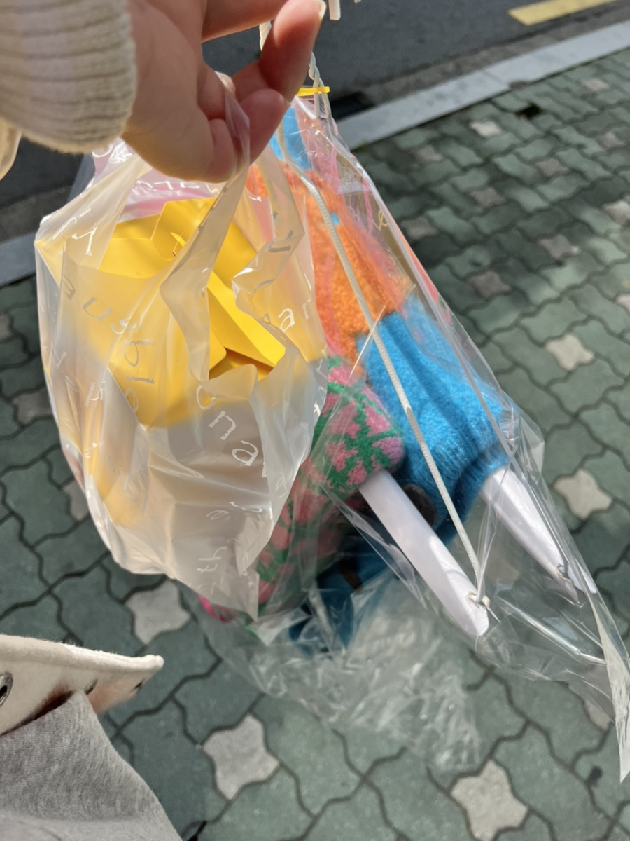 아리랑세탁소 이미지