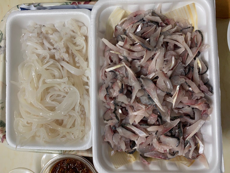 비에이치씨몰운대롯데 이미지