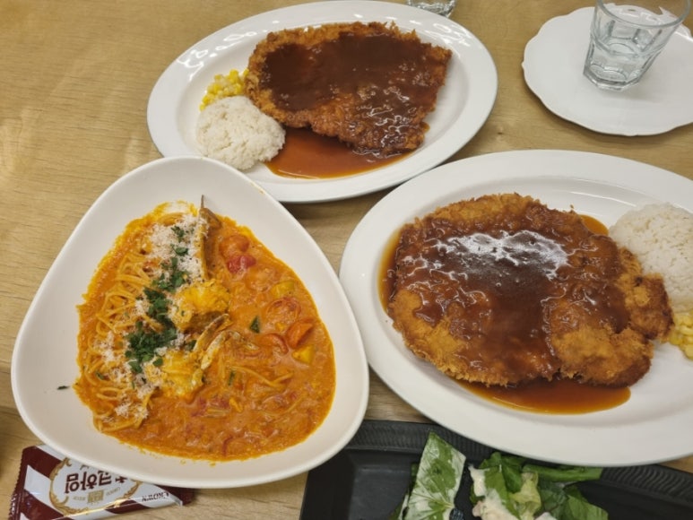 영이네 부엌 이미지