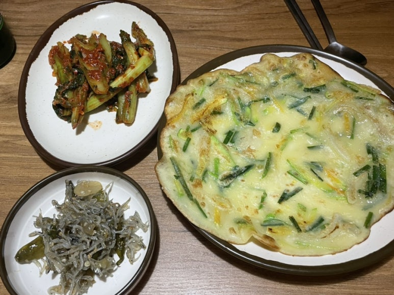 마마술잔 이미지