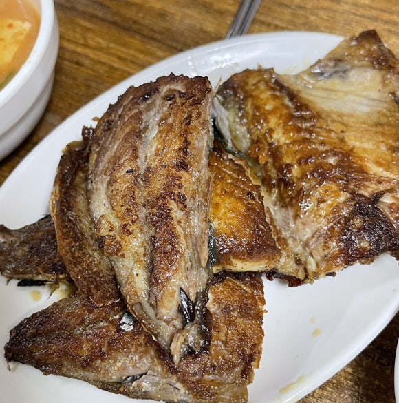 가마치통닭세원점 이미지
