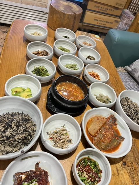 갑순수산 이미지