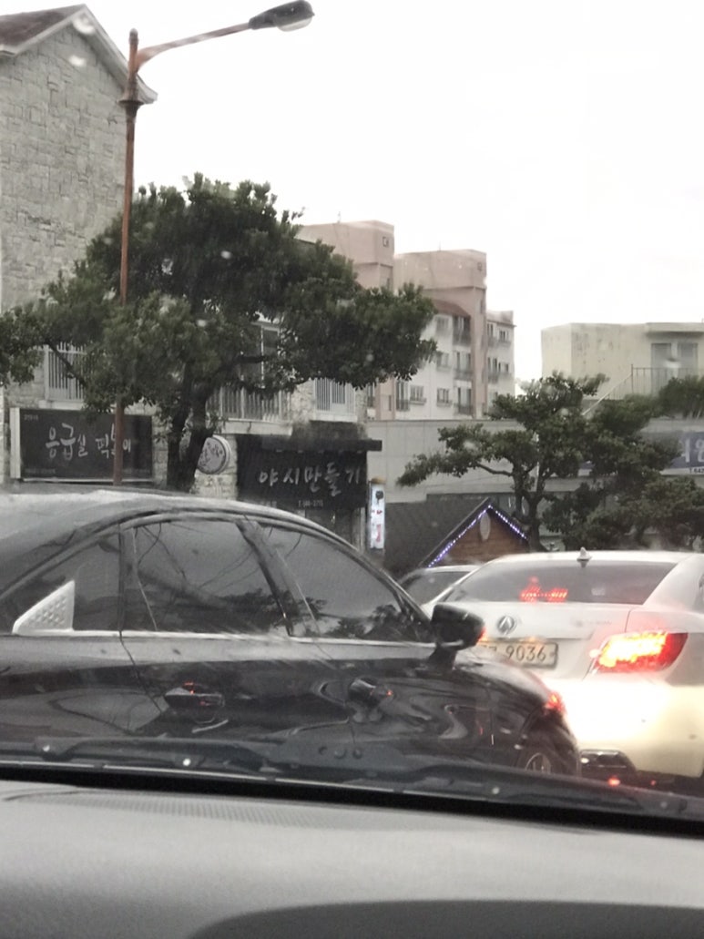 야시만들기미용실 이미지