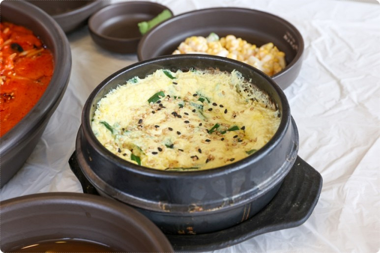 서산아구찜 이미지