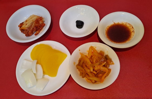 수정각 이미지