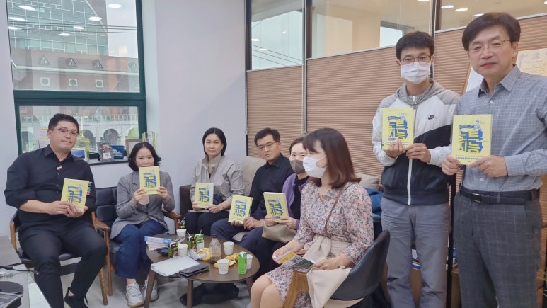예그린치과의원 이미지