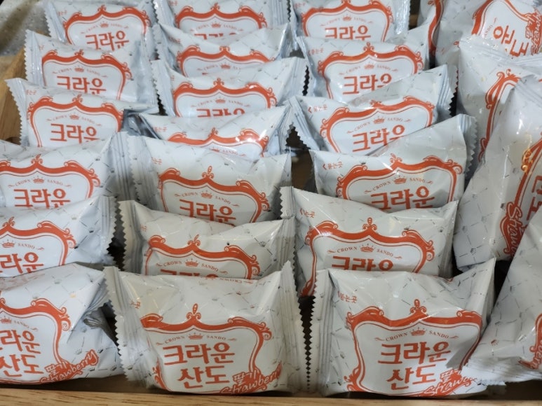 위스터디카페 이미지