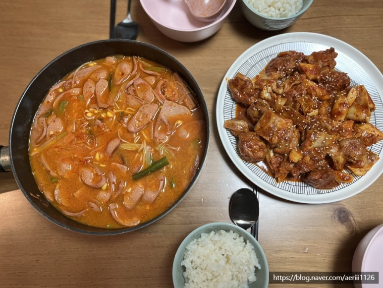 딩동쿡 이미지