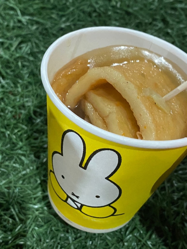 (주)블루존 이미지