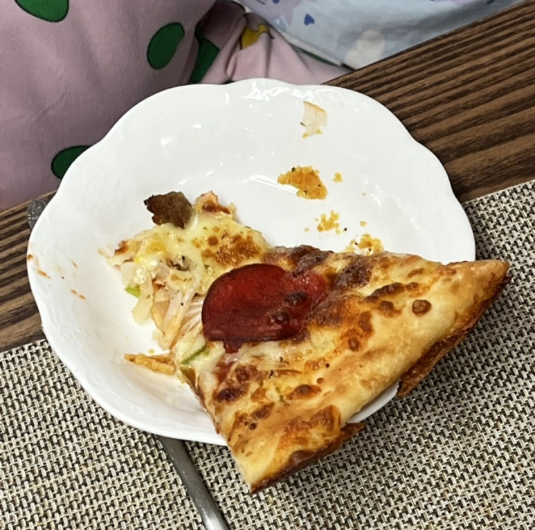 피자나라치킨공주순천대점 이미지