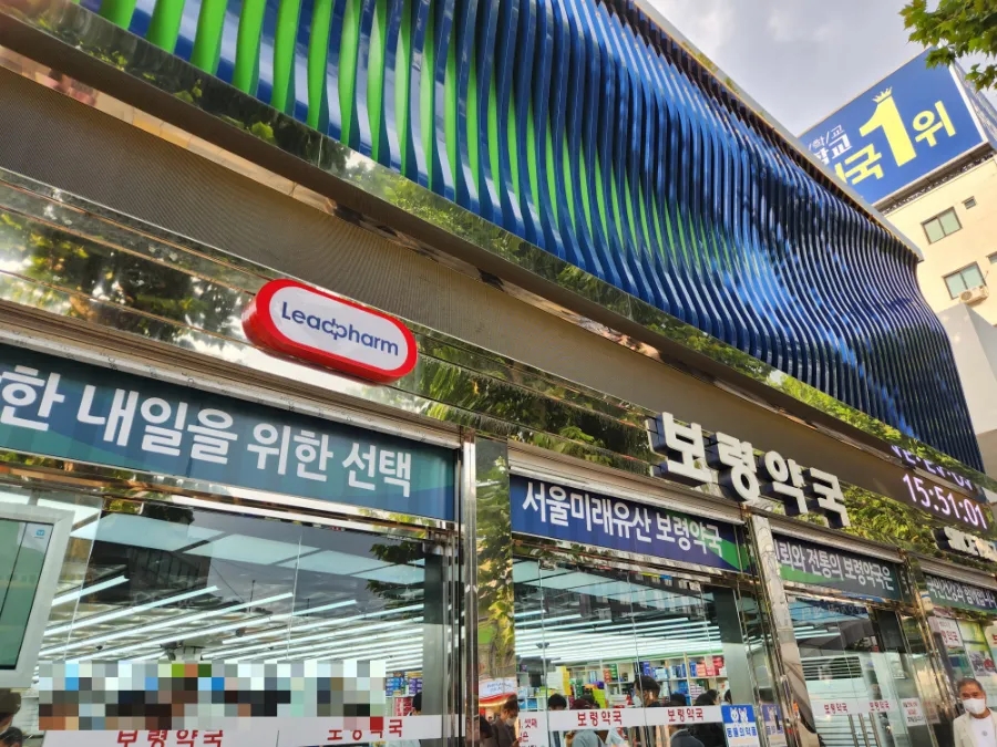 1665377585542.jpg?type=w966