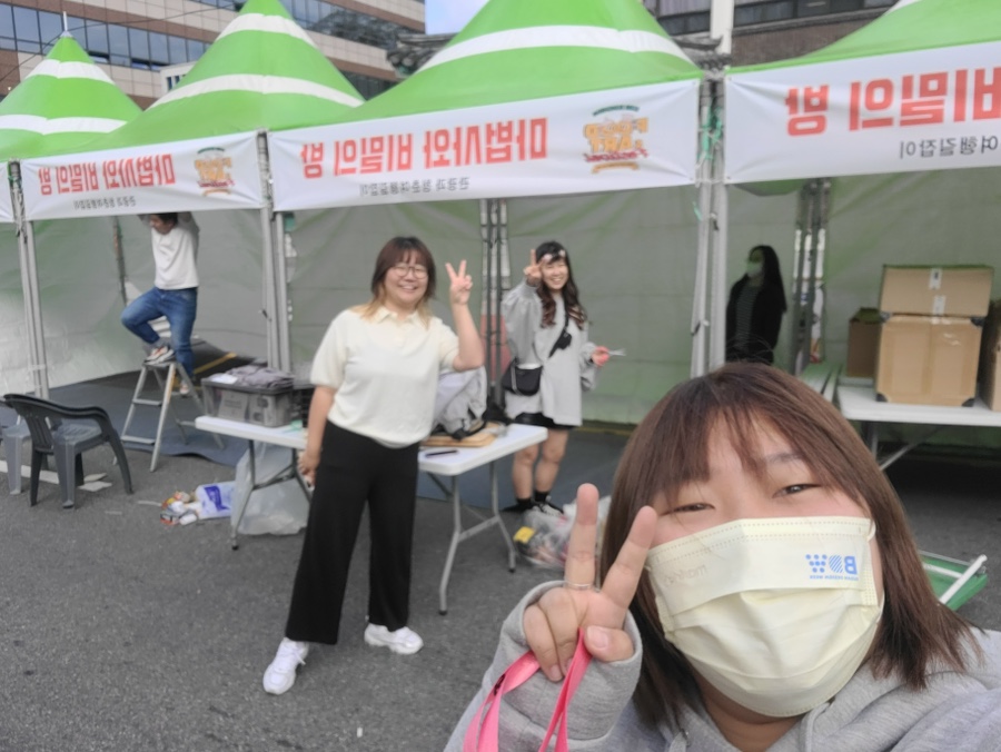 남도푸드앤 이미지