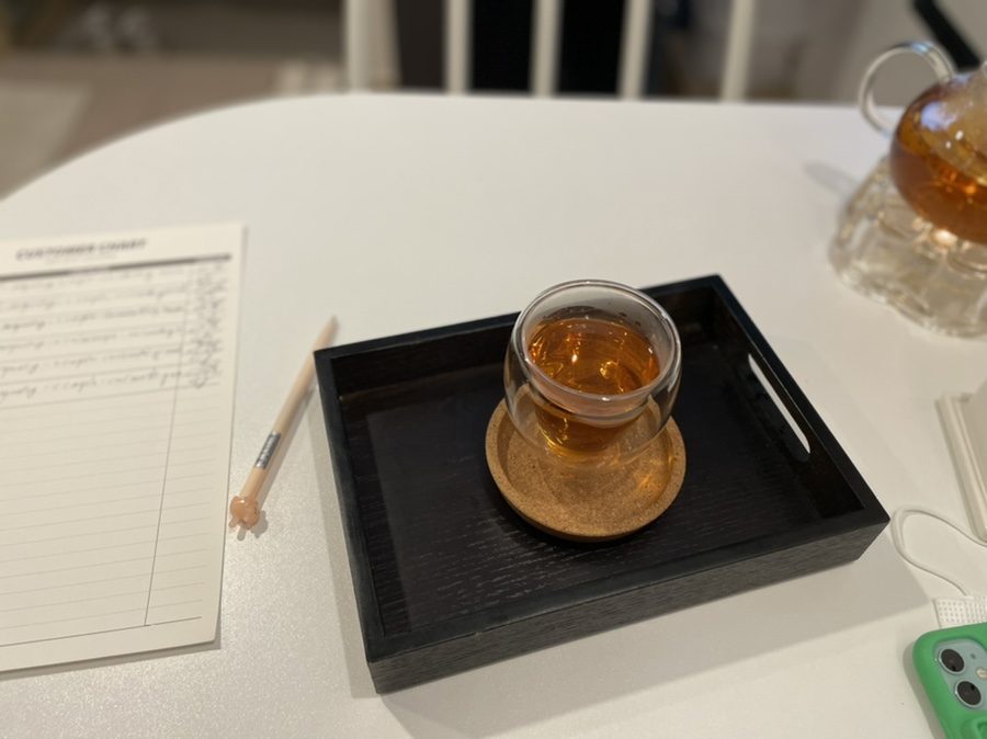 교촌치킨수영점 이미지