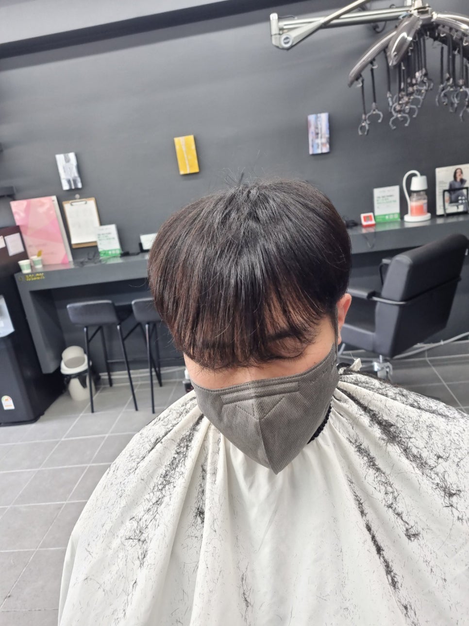 제이살롱 이미지