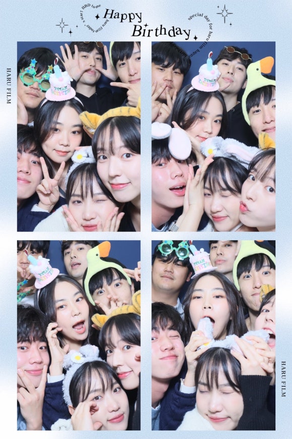 부자막창 이미지