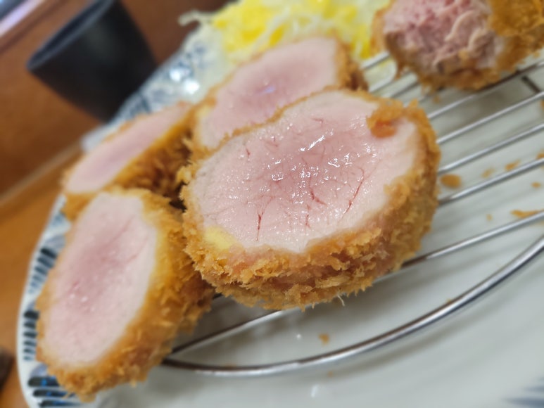 카츠모리 이미지