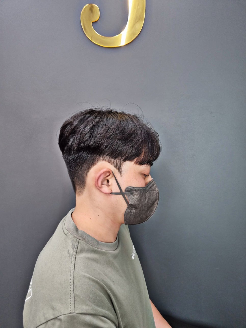 제이살롱 이미지