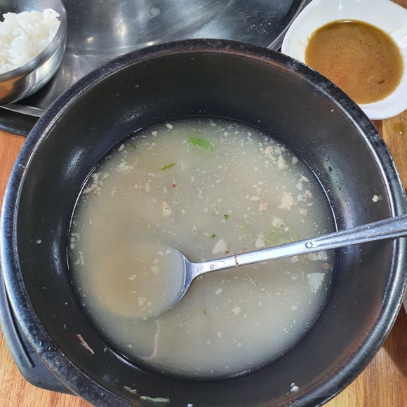금진축산 이미지