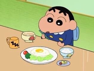 더키월드 이미지