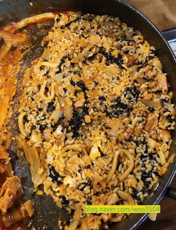 마인네하우스 이미지
