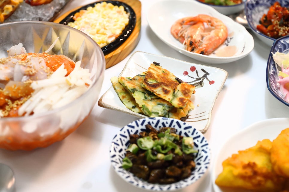 태백회수산 이미지