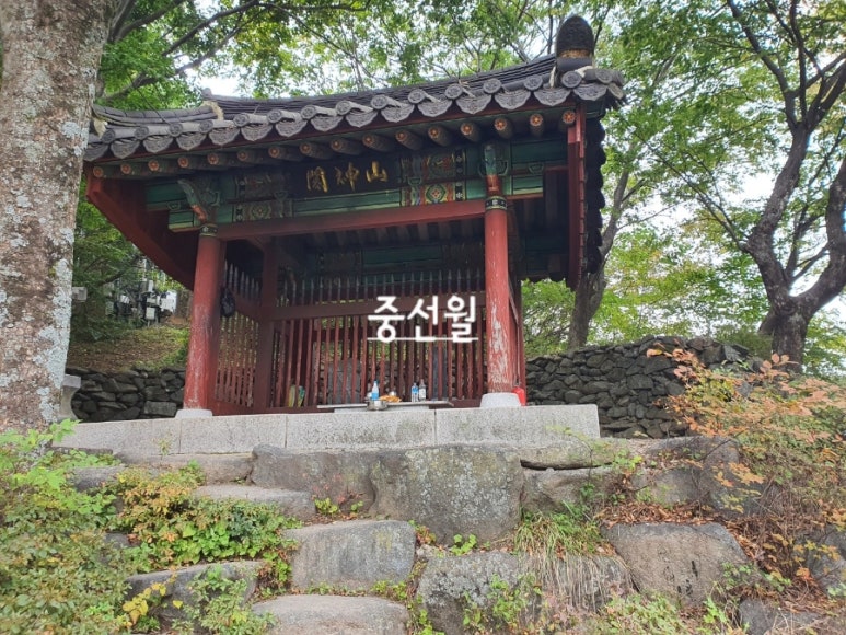 신신각 이미지