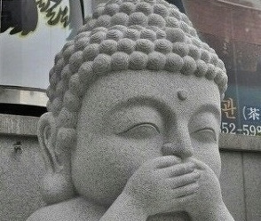 꺄레 이미지