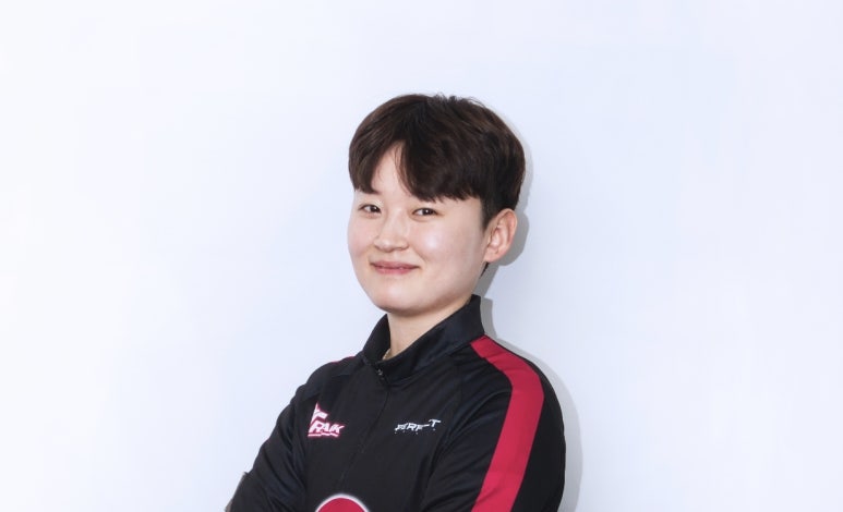 월드볼링프로 이미지