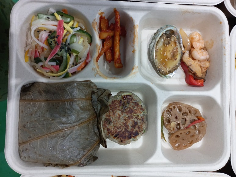 마송영농조합법인 이미지