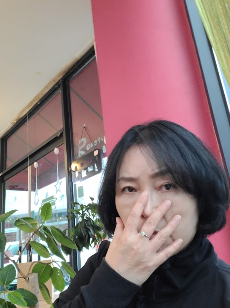 열빈대반점 이미지