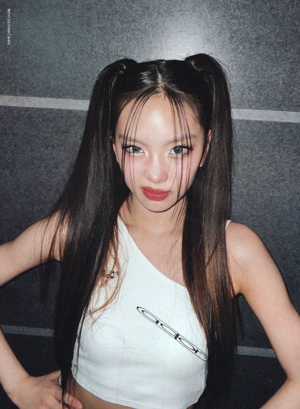 익싸이팅 이미지