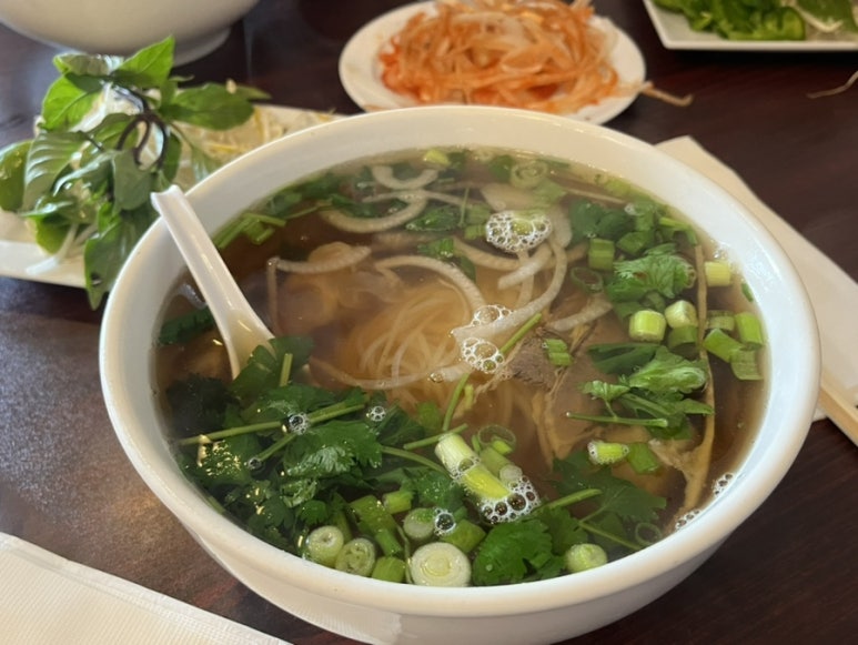 포킹(PHO KING) 이미지