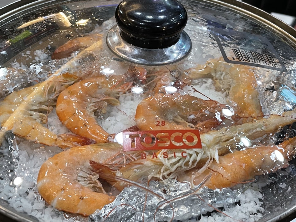수촌마을북문점 이미지