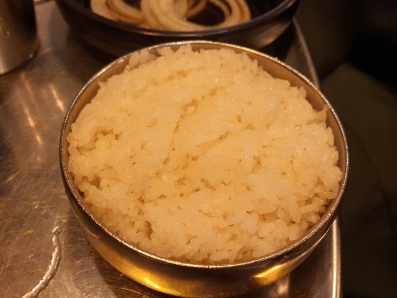 형아네식당 이미지