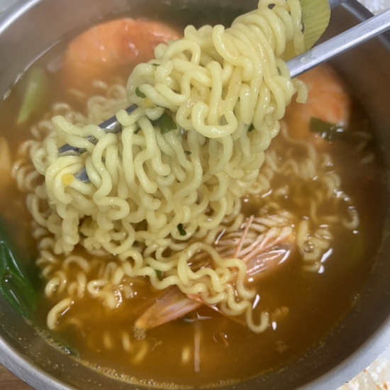 도심속수산 이미지