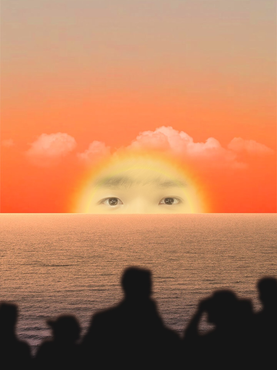파리바게뜨(정릉대림점) 이미지