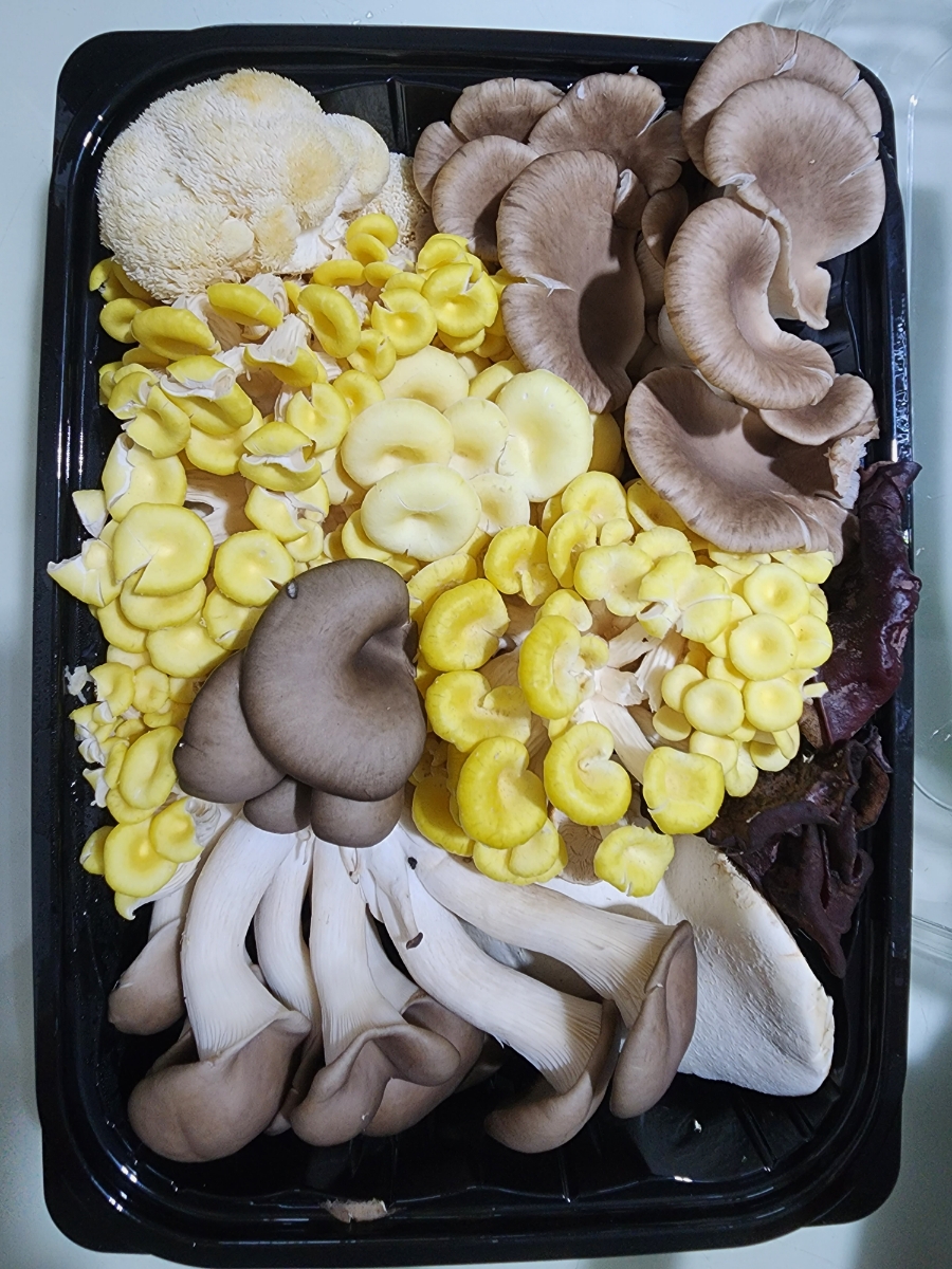 여울농산 이미지